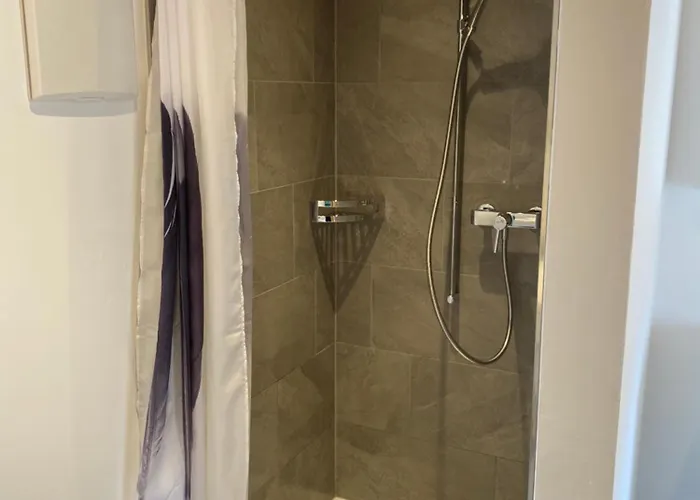 Appartamento Landhauszauber Chumma 136m2 Frauenkirch